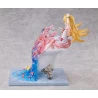 Figurine Shinobu Oshino - Monogatari Series Solarain