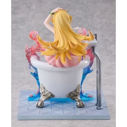 Figurine Shinobu Oshino - Monogatari Series Solarain