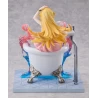 Figurine Shinobu Oshino - Monogatari Series Solarain