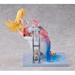 Figurine Shinobu Oshino - Monogatari Series Solarain