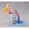 Figurine Shinobu Oshino - Monogatari Series Solarain