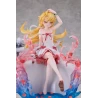 Figurine Shinobu Oshino - Monogatari Series Solarain