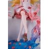 Figurine Shinobu Oshino - Monogatari Series Solarain