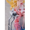 Figurine Shinobu Oshino - Monogatari Series Solarain