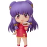 Figurine Nendoroid Shampoo - Ranma 1/2 Good Smile Company