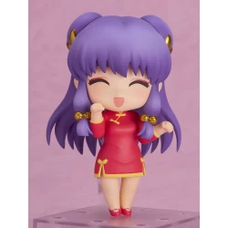 Figurine Nendoroid Shampoo - Ranma 1/2 Good Smile Company