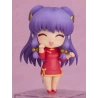 Figurine Nendoroid Shampoo - Ranma 1/2 Good Smile Company