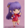 Figurine Nendoroid Shampoo - Ranma 1/2 Good Smile Company