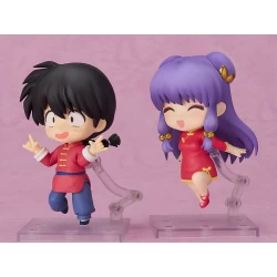 Figurine Nendoroid Shampoo - Ranma 1/2 Good Smile Company