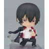 Figurine Nendoroid Kyoya Hibari 2.0 - Reborn! Orange Rouge