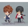 Figurine Nendoroid Kyoya Hibari 2.0 - Reborn! Orange Rouge