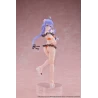 Figurine Ravitier Roxy Migurdia - Mushoku Tensei: Jobless Reincarnation Taito Prize