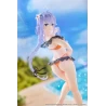 Figurine Ravitier Roxy Migurdia - Mushoku Tensei: Jobless Reincarnation Taito Prize