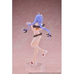 Figurine Ravitier Roxy Migurdia - Mushoku Tensei: Jobless Reincarnation Taito Prize