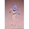 Figurine Ravitier Roxy Migurdia - Mushoku Tensei: Jobless Reincarnation Taito Prize
