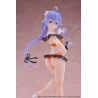 Figurine Ravitier Roxy Migurdia - Mushoku Tensei: Jobless Reincarnation Taito Prize