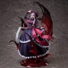 Figurine Shalltear Bloodfallen 10th Anniversary so-bin Ver. - Overlord Union Creative