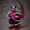 Figurine Shalltear Bloodfallen 10th Anniversary so-bin Ver. - Overlord Union Creative