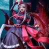 Figurine Shalltear Bloodfallen 10th Anniversary so-bin Ver. - Overlord Union Creative