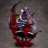 Figurine Shalltear Bloodfallen 10th Anniversary so-bin Ver. - Overlord Union Creative