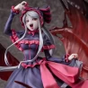 Figurine Shalltear Bloodfallen 10th Anniversary so-bin Ver. - Overlord Union Creative