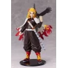 Figurine Kyojuro Rengoku Flame Hashira - Demon Slayer: Kimetsu no Yaiba Aniplex