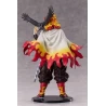 Figurine Kyojuro Rengoku Flame Hashira - Demon Slayer: Kimetsu no Yaiba Aniplex