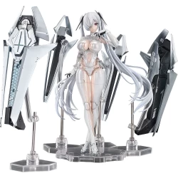 Figurine Hyper Body Cinderella - Goddess of Victory: Nikke Good Smile Company