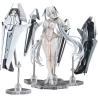 Figurine Hyper Body Cinderella - Goddess of Victory: Nikke Good Smile Company