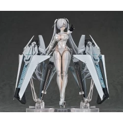 Figurine Hyper Body Cinderella - Goddess of Victory: Nikke Good Smile Company