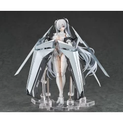 Figurine Hyper Body Cinderella - Goddess of Victory: Nikke Good Smile Company