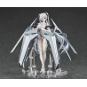 Figurine Hyper Body Cinderella - Goddess of Victory: Nikke Good Smile Company