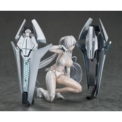 Figurine Hyper Body Cinderella - Goddess of Victory: Nikke Good Smile Company