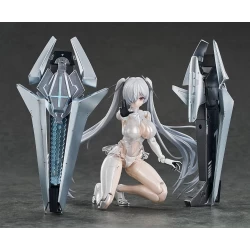 Figurine Hyper Body Cinderella - Goddess of Victory: Nikke Good Smile Company