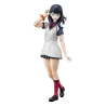 Figurine Plastic Model Kit Rikka Takarada - Gridman Universe Annulus