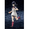 Figurine Plastic Model Kit Rikka Takarada - Gridman Universe Annulus