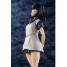 Figurine Plastic Model Kit Rikka Takarada - Gridman Universe Annulus