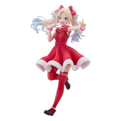 Figurine Osawa Rurino - LoveLive! Hasunosora Girls' High School Idol Club Plum Pmoa