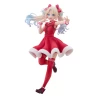 Figurine Osawa Rurino - LoveLive! Hasunosora Girls' High School Idol Club Plum Pmoa