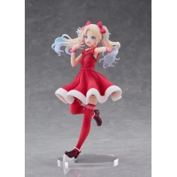 Figurine Osawa Rurino - LoveLive! Hasunosora Girls' High School Idol Club Plum Pmoa