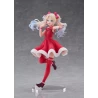 Figurine Osawa Rurino - LoveLive! Hasunosora Girls' High School Idol Club Plum Pmoa