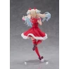 Figurine Osawa Rurino - LoveLive! Hasunosora Girls' High School Idol Club Plum Pmoa