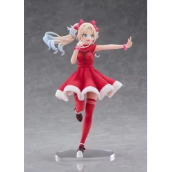 Figurine Osawa Rurino - LoveLive! Hasunosora Girls' High School Idol Club Plum Pmoa
