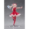 Figurine Osawa Rurino - LoveLive! Hasunosora Girls' High School Idol Club Plum Pmoa