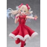 Figurine Osawa Rurino - LoveLive! Hasunosora Girls' High School Idol Club Plum Pmoa