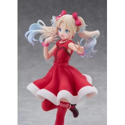Figurine Osawa Rurino - LoveLive! Hasunosora Girls' High School Idol Club Plum Pmoa
