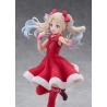 Figurine Osawa Rurino - LoveLive! Hasunosora Girls' High School Idol Club Plum Pmoa