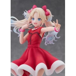 Figurine Osawa Rurino - LoveLive! Hasunosora Girls' High School Idol Club Plum Pmoa