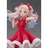 Figurine Osawa Rurino - LoveLive! Hasunosora Girls' High School Idol Club Plum Pmoa