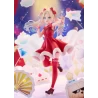Figurine Osawa Rurino - LoveLive! Hasunosora Girls' High School Idol Club Plum Pmoa